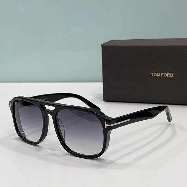 Tom Ford Sunglasses Top Quality TOS01353